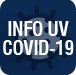 Info UV /COVID 19
